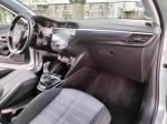 opel-corsa-1-2-16v-2022-gasolina-1199cc