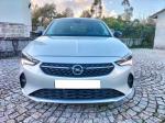 opel-corsa-1-2-16v-2022-gasolina-1199cc
