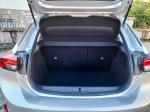 opel-corsa-1-2-16v-2022-gasolina-1199cc