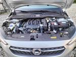 opel-corsa-1-2-16v-2022-gasolina-1199cc