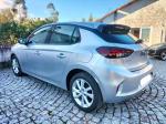 opel-corsa-1-2-16v-2022-gasolina-1199cc