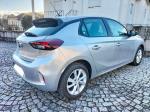 opel-corsa-1-2-16v-2022-gasolina-1199cc