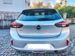 opel-corsa-1-2-16v-2022-gasolina-1199cc