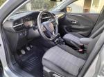 opel-corsa-1-2-16v-2022-gasolina-1199cc