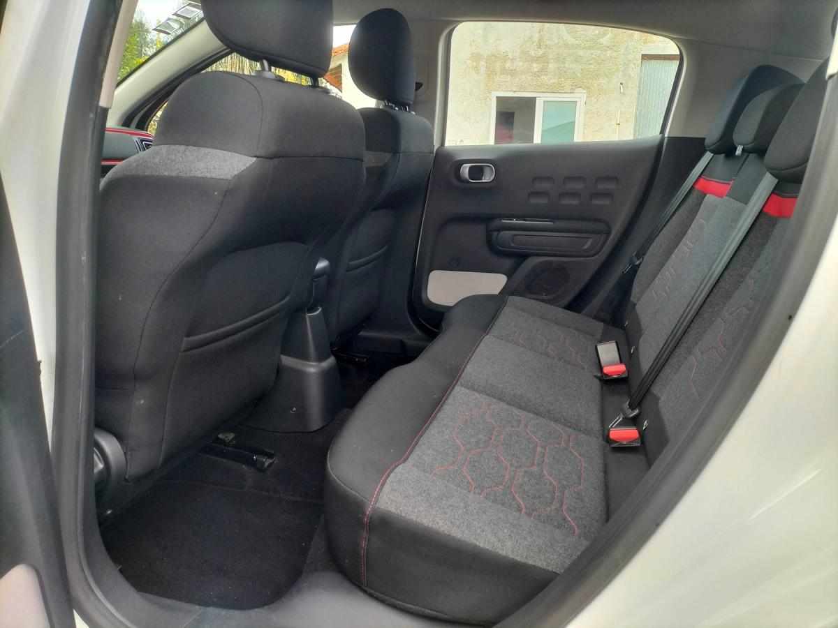 citroen-c3-1-2-puretech-2017-gasolina-1199cc