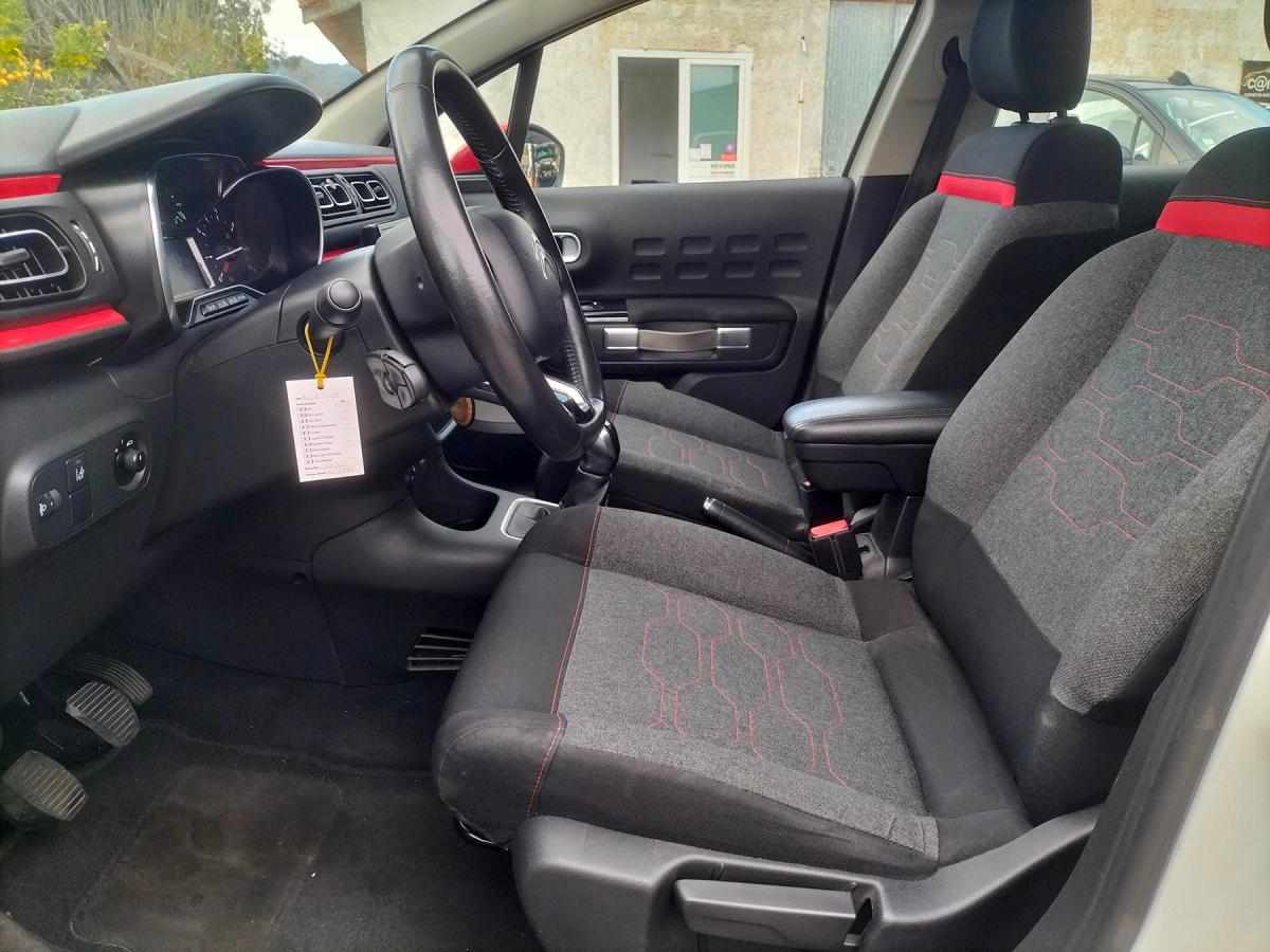 citroen-c3-1-2-puretech-2017-gasolina-1199cc
