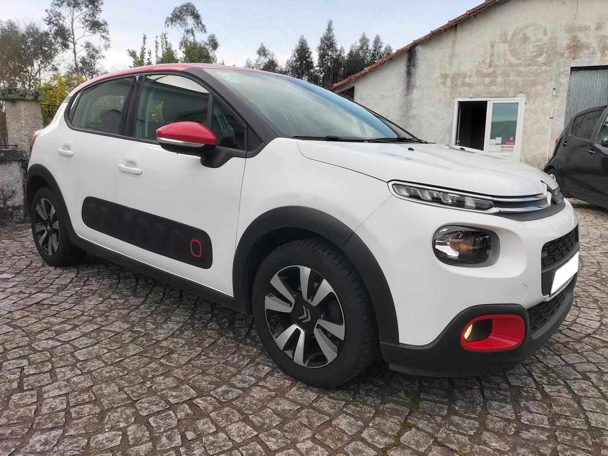 citroen-c3-1-2-puretech-2017-gasolina-1199cc