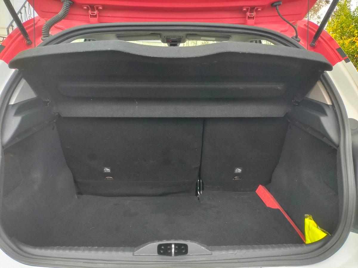 citroen-c3-1-2-puretech-2017-gasolina-1199cc