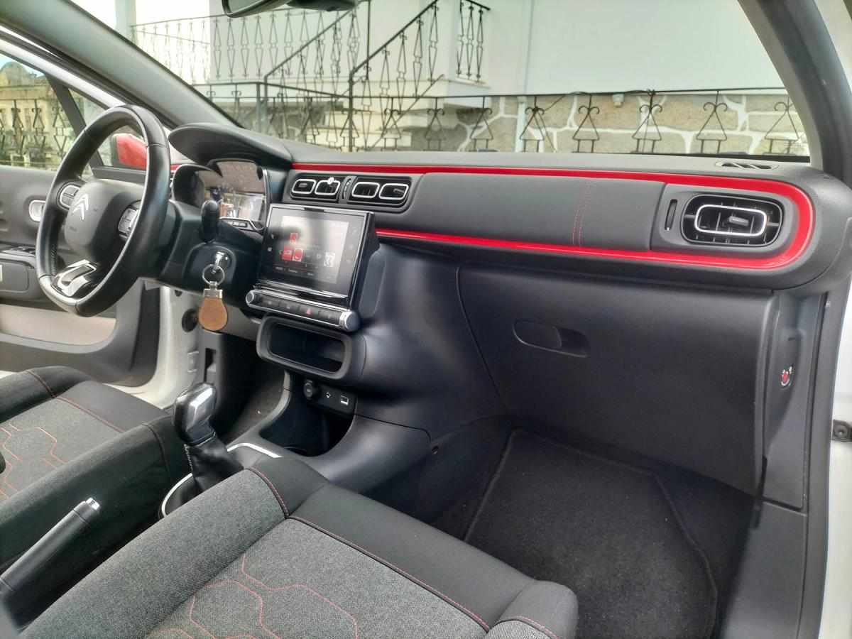 citroen-c3-1-2-puretech-2017-gasolina-1199cc