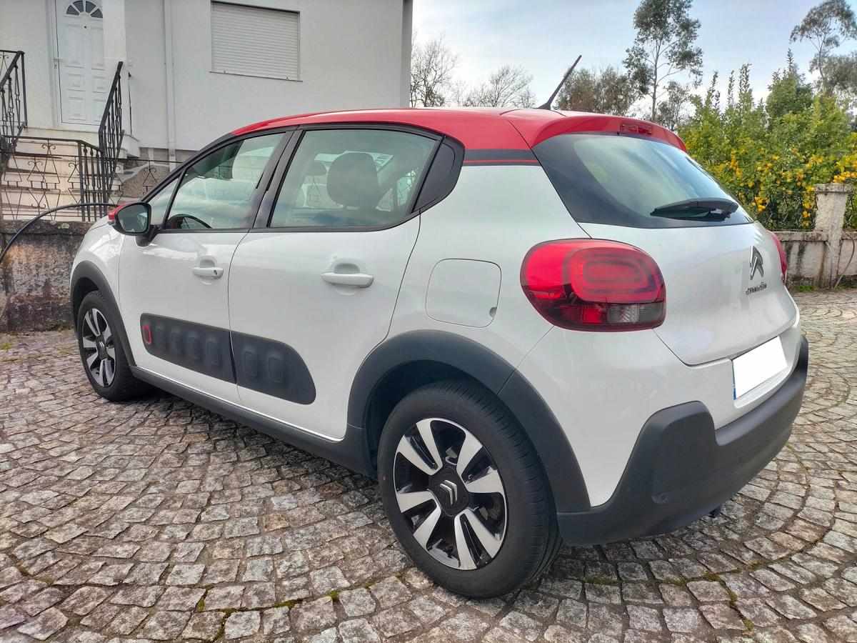 citroen-c3-1-2-puretech-2017-gasolina-1199cc