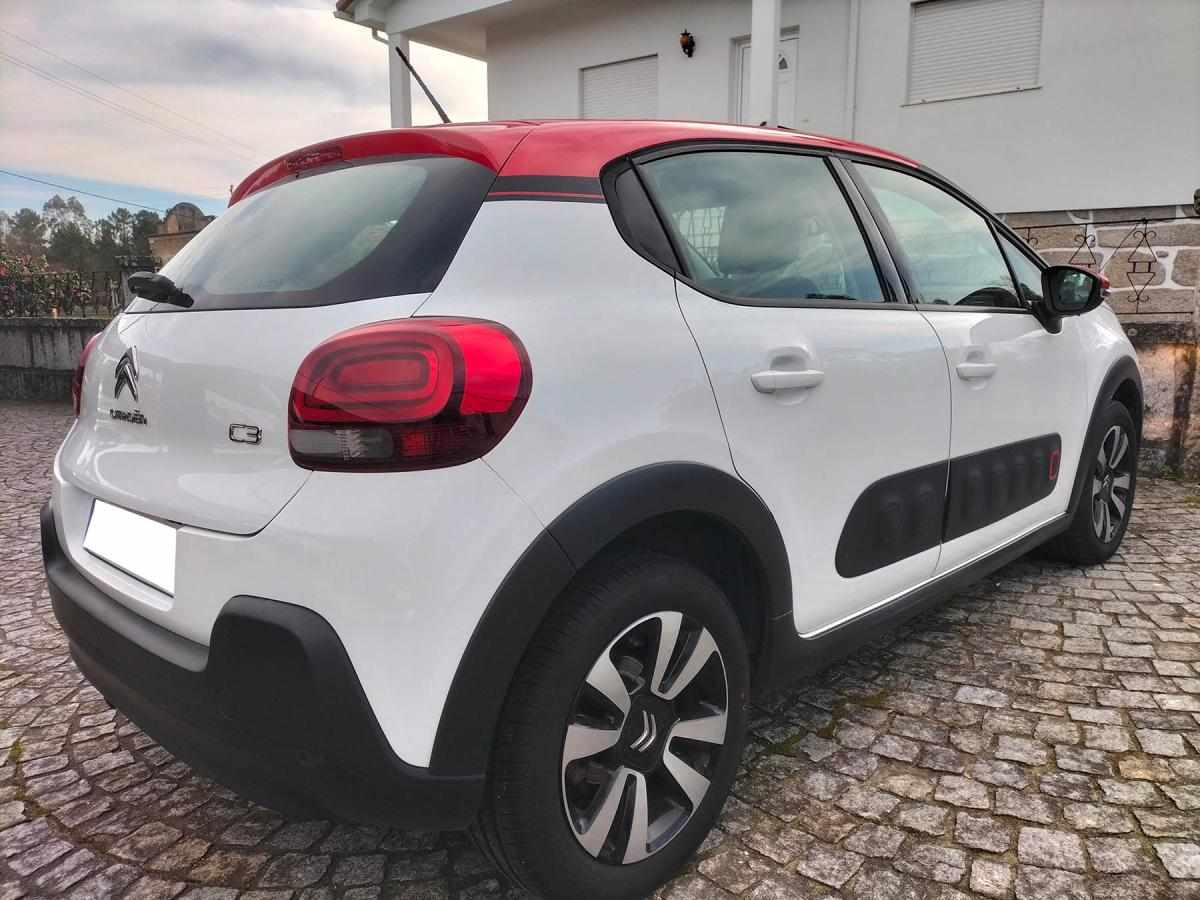 citroen-c3-1-2-puretech-2017-gasolina-1199cc