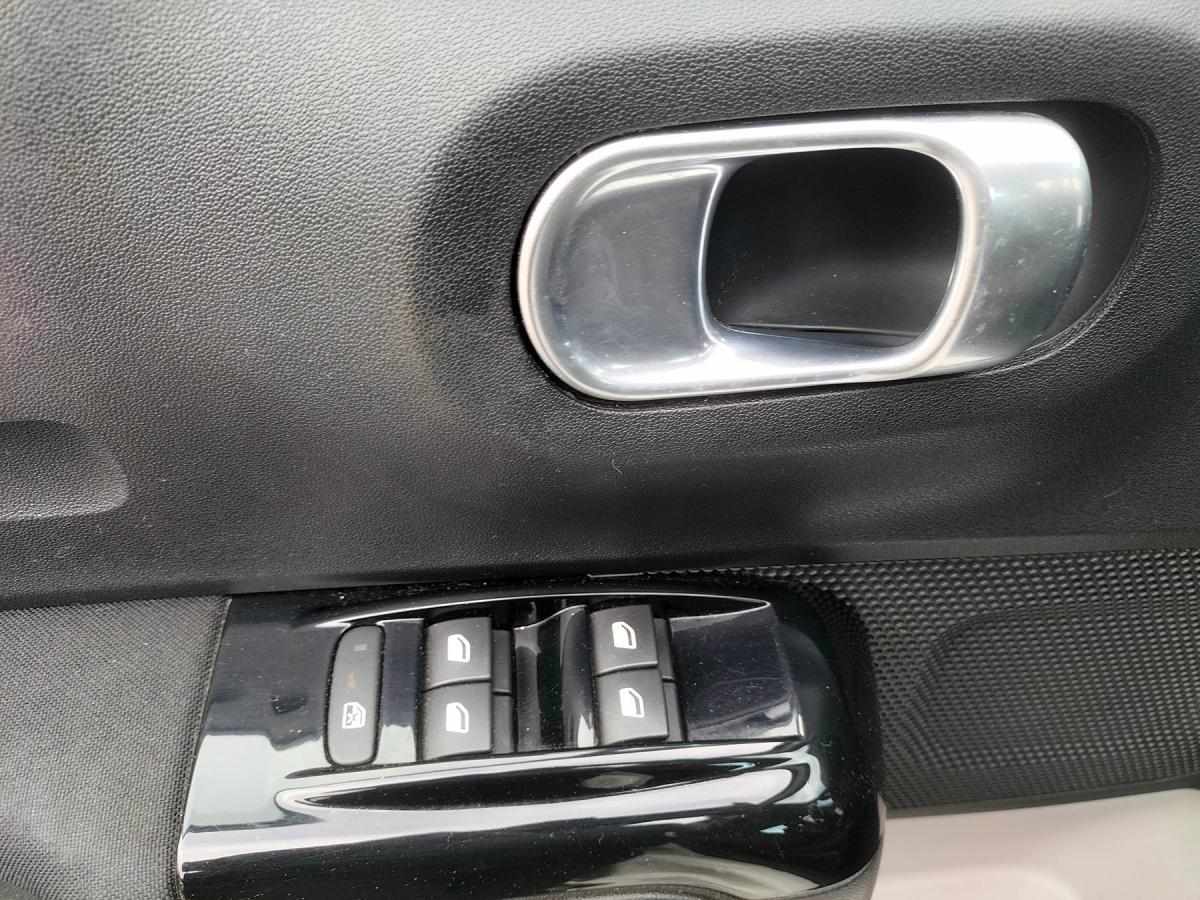 citroen-c3-1-2-puretech-2017-gasolina-1199cc