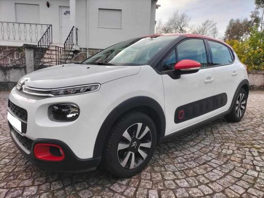 citroen-c3-1-2-puretech-2017-gasolina-1199cc
