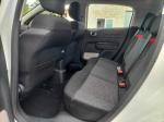 citroen-c3-1-2-puretech-2017-gasolina-1199cc