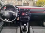 citroen-c3-1-2-puretech-2017-gasolina-1199cc