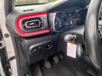 citroen-c3-1-2-puretech-2017-gasolina-1199cc