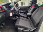 citroen-c3-1-2-puretech-2017-gasolina-1199cc