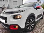 citroen-c3-1-2-puretech-2017-gasolina-1199cc