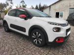 citroen-c3-1-2-puretech-2017-gasolina-1199cc