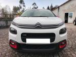 citroen-c3-1-2-puretech-2017-gasolina-1199cc