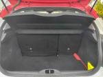 citroen-c3-1-2-puretech-2017-gasolina-1199cc