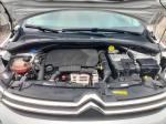 citroen-c3-1-2-puretech-2017-gasolina-1199cc