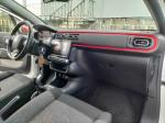 citroen-c3-1-2-puretech-2017-gasolina-1199cc