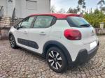 citroen-c3-1-2-puretech-2017-gasolina-1199cc