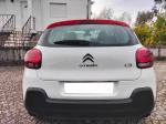citroen-c3-1-2-puretech-2017-gasolina-1199cc