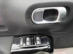 citroen-c3-1-2-puretech-2017-gasolina-1199cc