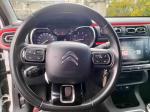 citroen-c3-1-2-puretech-2017-gasolina-1199cc