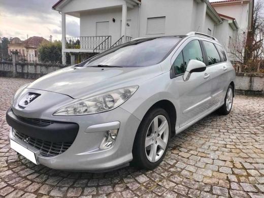 peugeot-308-1-6-hdi-fap-2008-diesel-1560cc