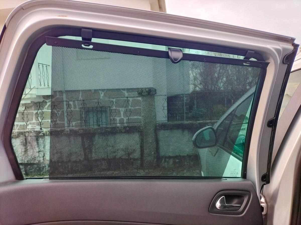 peugeot-308-1-6-hdi-fap-2008-diesel-1560cc