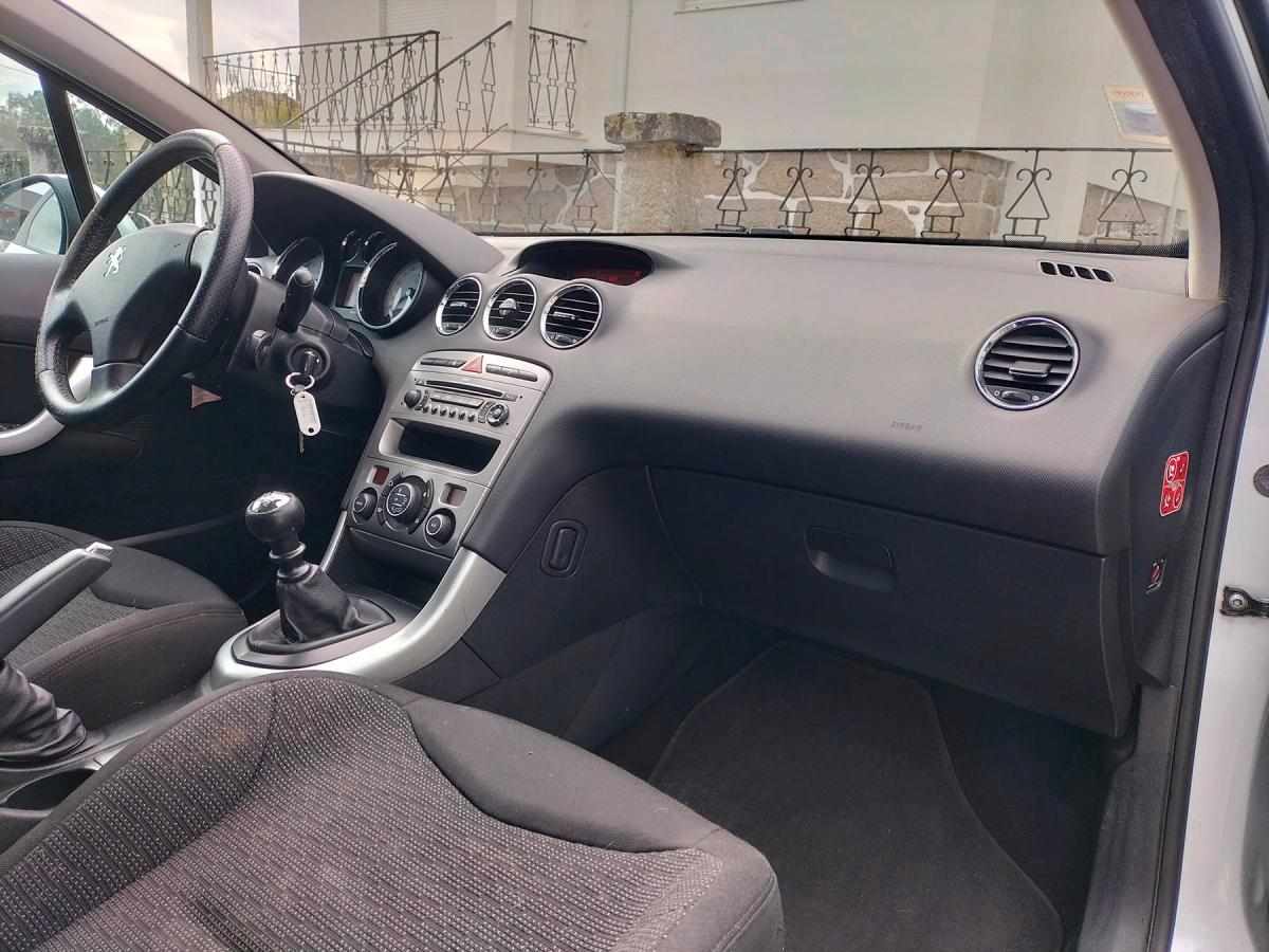 peugeot-308-1-6-hdi-fap-2008-diesel-1560cc