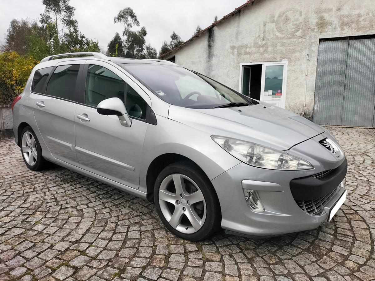 peugeot-308-1-6-hdi-fap-2008-diesel-1560cc