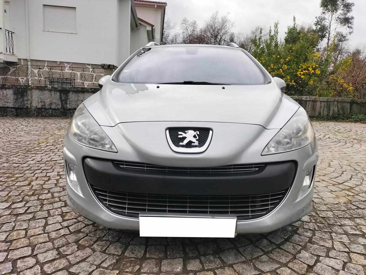 peugeot-308-1-6-hdi-fap-2008-diesel-1560cc