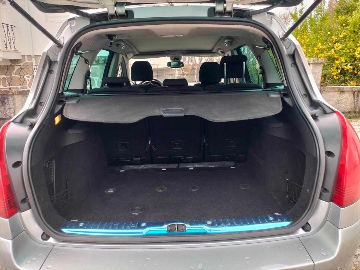 peugeot-308-1-6-hdi-fap-2008-diesel-1560cc