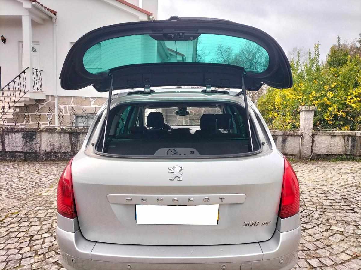 peugeot-308-1-6-hdi-fap-2008-diesel-1560cc