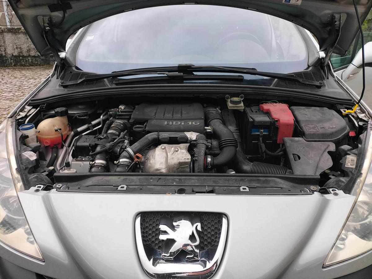 peugeot-308-1-6-hdi-fap-2008-diesel-1560cc