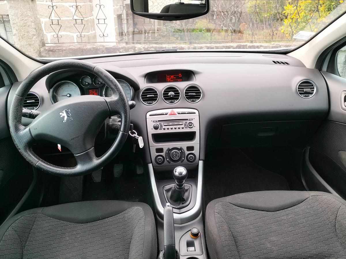 peugeot-308-1-6-hdi-fap-2008-diesel-1560cc