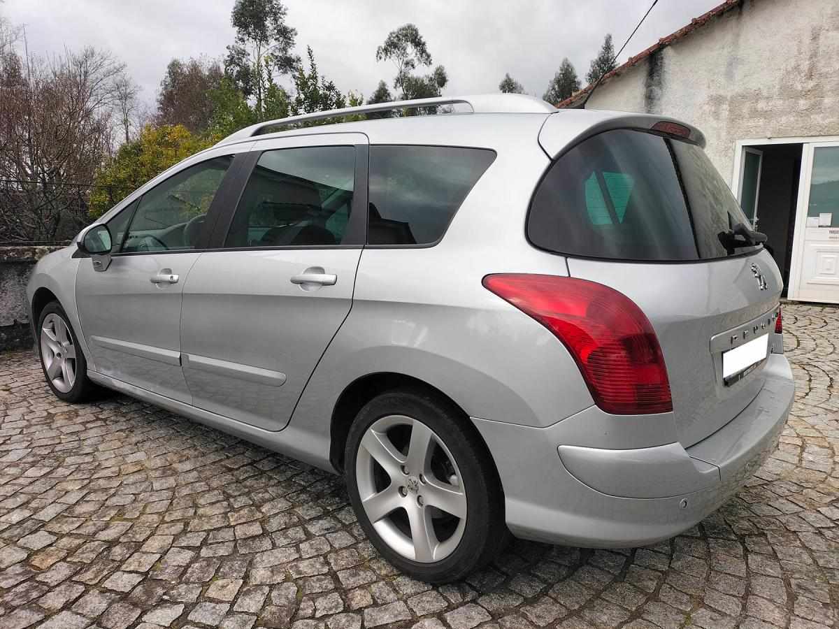 peugeot-308-1-6-hdi-fap-2008-diesel-1560cc