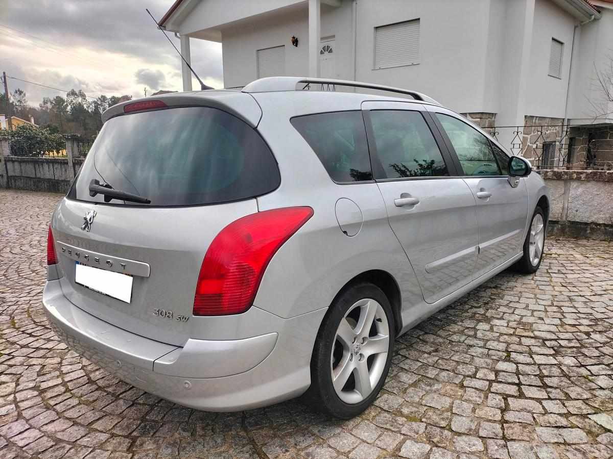 peugeot-308-1-6-hdi-fap-2008-diesel-1560cc