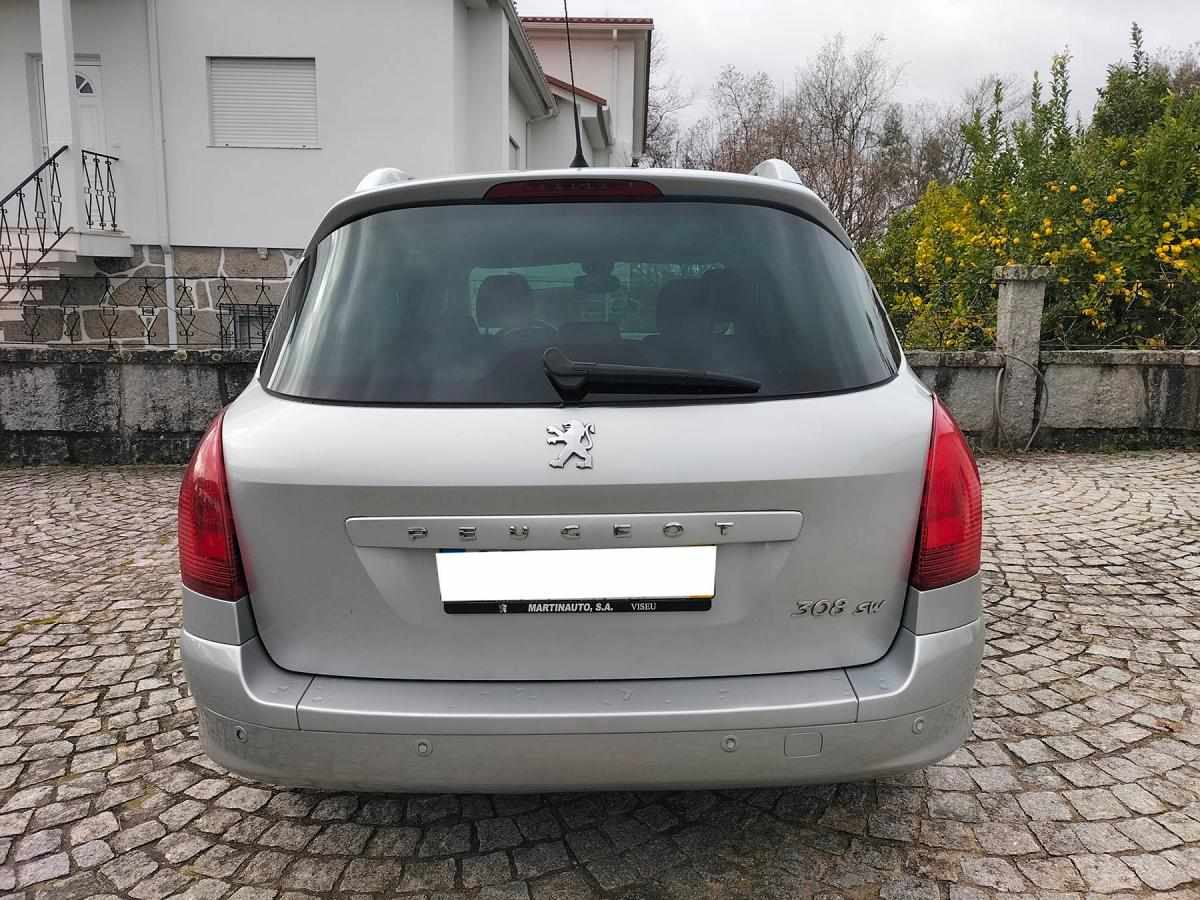 peugeot-308-1-6-hdi-fap-2008-diesel-1560cc