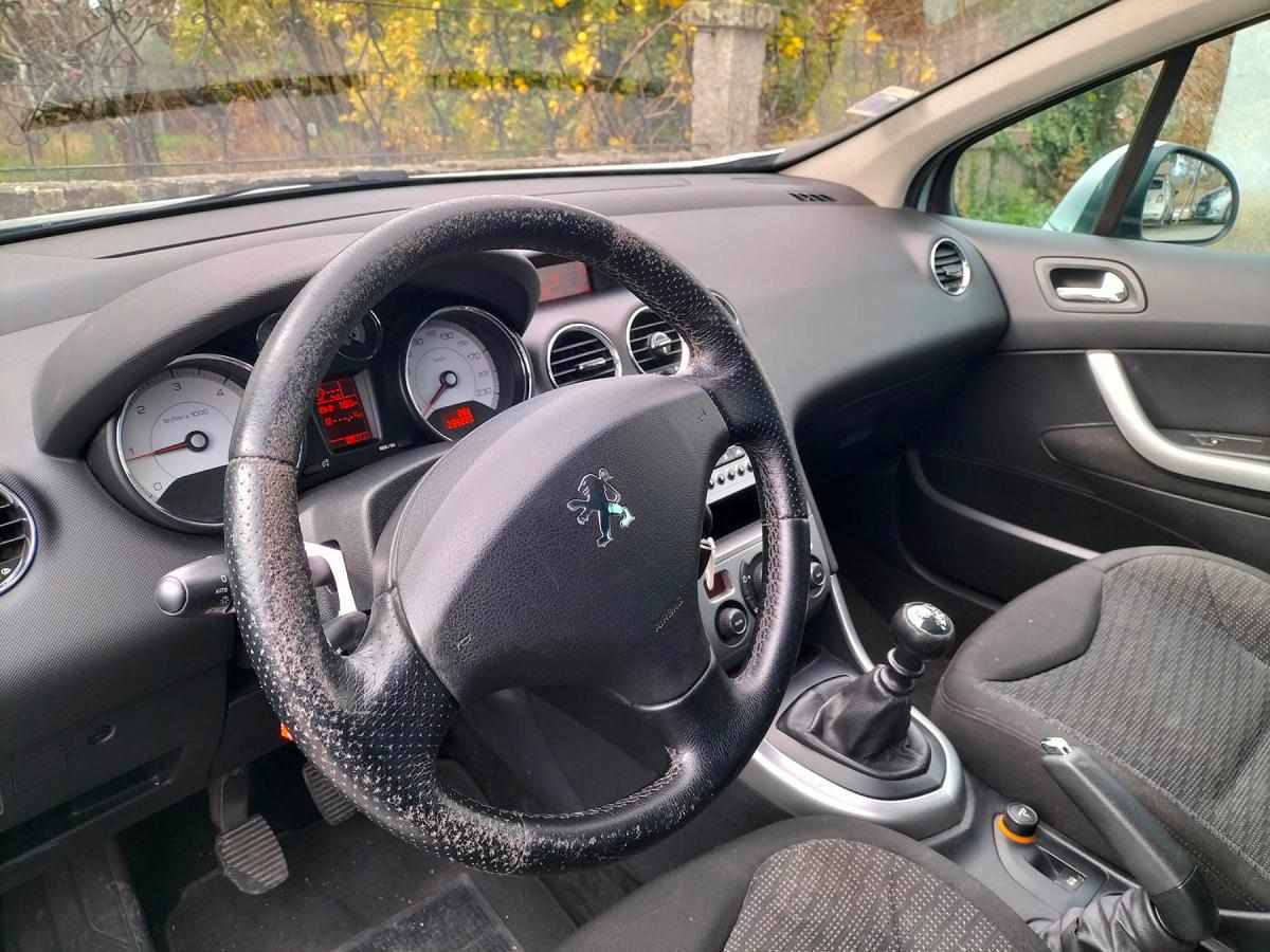 peugeot-308-1-6-hdi-fap-2008-diesel-1560cc
