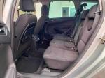 peugeot-308-1-6-hdi-fap-2008-diesel-1560cc