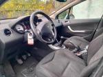 peugeot-308-1-6-hdi-fap-2008-diesel-1560cc