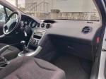 peugeot-308-1-6-hdi-fap-2008-diesel-1560cc