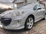 peugeot-308-1-6-hdi-fap-2008-diesel-1560cc
