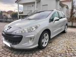 peugeot-308-1-6-hdi-fap-2008-diesel-1560cc