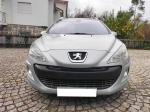 peugeot-308-1-6-hdi-fap-2008-diesel-1560cc